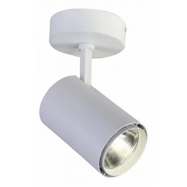 Светильник на штанге Favourite Projector 1773-1U