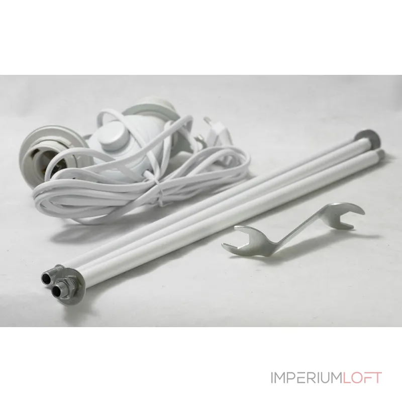 Торшер Lussole lsp-0503 GRLSP-0503 от ImperiumLoft Торшер Lussole lsp-0503 GRLSP-0503 от ImperiumLoft