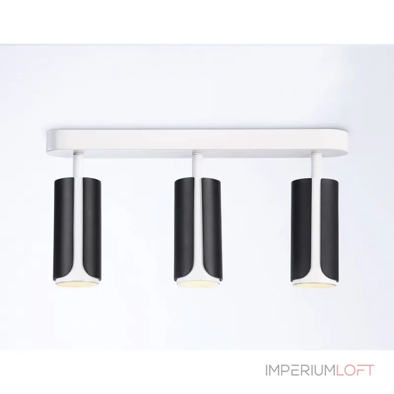 Спот Ambrella TN TN51605 от ImperiumLoft