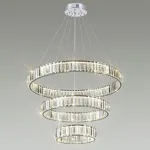 Подвесной светильник Odeon Light Vekia 4930/88L от ImperiumLoft