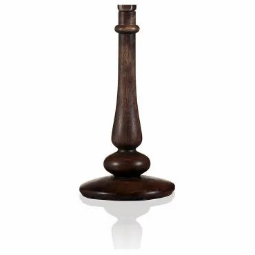 Настольная лампа декоративная markslojd 104941 Настольная лампа декоративная markslojd 104941