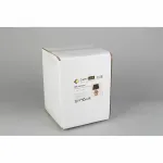 Настольная лампа декоративная Omnilux Murci OML-19514-01 Цвет арматуры золото Цвет плафонов черный от ImperiumLoft