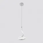 Подвесной светильник Citilux Джемини CL229011 от ImperiumLoft