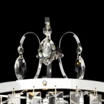 Настольная лампа декоративная Citilux Инга CL335831 от ImperiumLoft