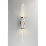 Бра Aployt Brynia APL.307.11.02 от ImperiumLoft