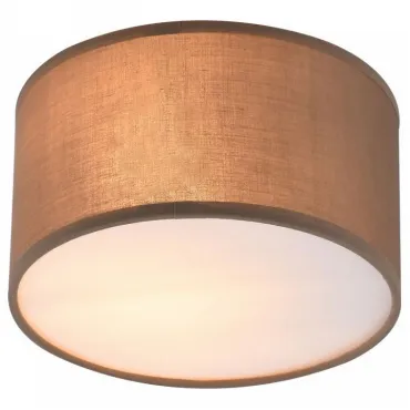 Накладной светильник Hiper Toulouse H150-0 Цвет арматуры хром Цвет плафонов коричневый Накладной светильник Hiper Toulouse H150-0 Цвет арматуры хром Цвет плафонов коричневый