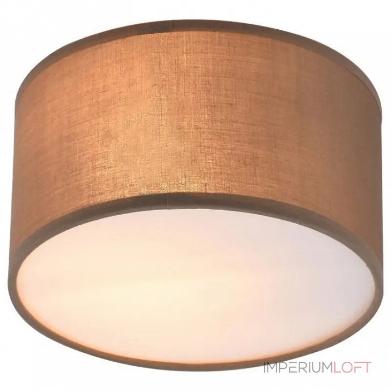 Накладной светильник Hiper Toulouse H150-0 Цвет арматуры хром Цвет плафонов коричневый от ImperiumLoft Накладной светильник Hiper Toulouse H150-0 Цвет арматуры хром Цвет плафонов коричневый от ImperiumLoft