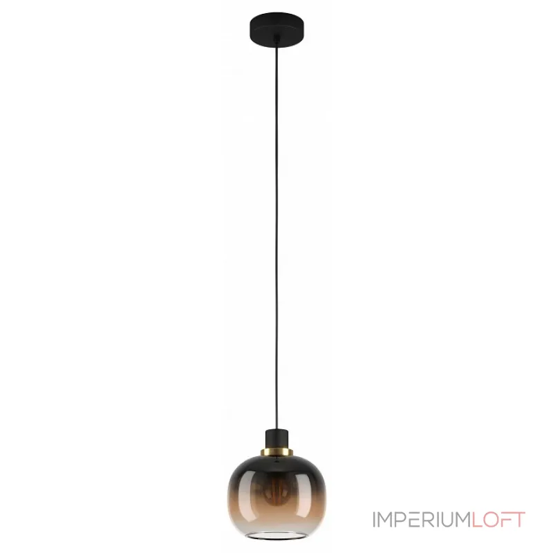 Подвесной светильник Eglo ПРОМО Oilella 99614 от ImperiumLoft