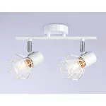 Спот Ambrella TR TR8628 от ImperiumLoft