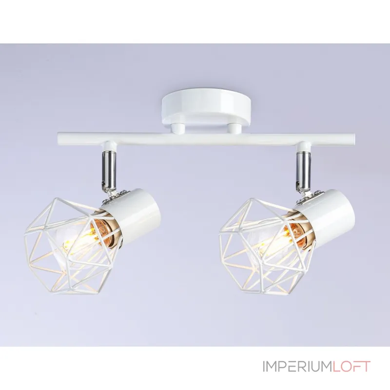 Спот Ambrella TR TR8628 от ImperiumLoft