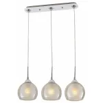 Подвесной светильник Citilux Буги CL157131 