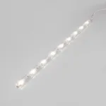 Накладной светильник Elektrostandard LTB74 a053402 Цвет плафонов прозрачный от ImperiumLoft