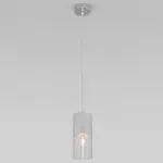 Подвесной светильник 50233/1