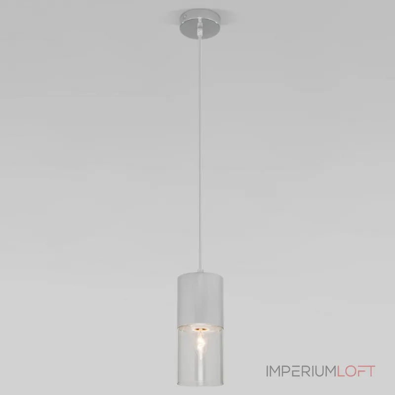 Подвесной светильник 50233/1