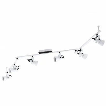 Спот Eglo Trillo 97375 Спот Eglo Trillo 97375