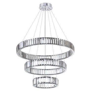 Подвесной светильник Odeon Light Vekia 4930/88L Подвесной светильник Odeon Light Vekia 4930/88L