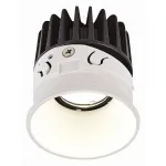 Модуль светодиодный ST-Luce ST851 ST851.538.12 от ImperiumLoft