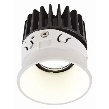 Модуль светодиодный ST-Luce ST851 ST851.538.12