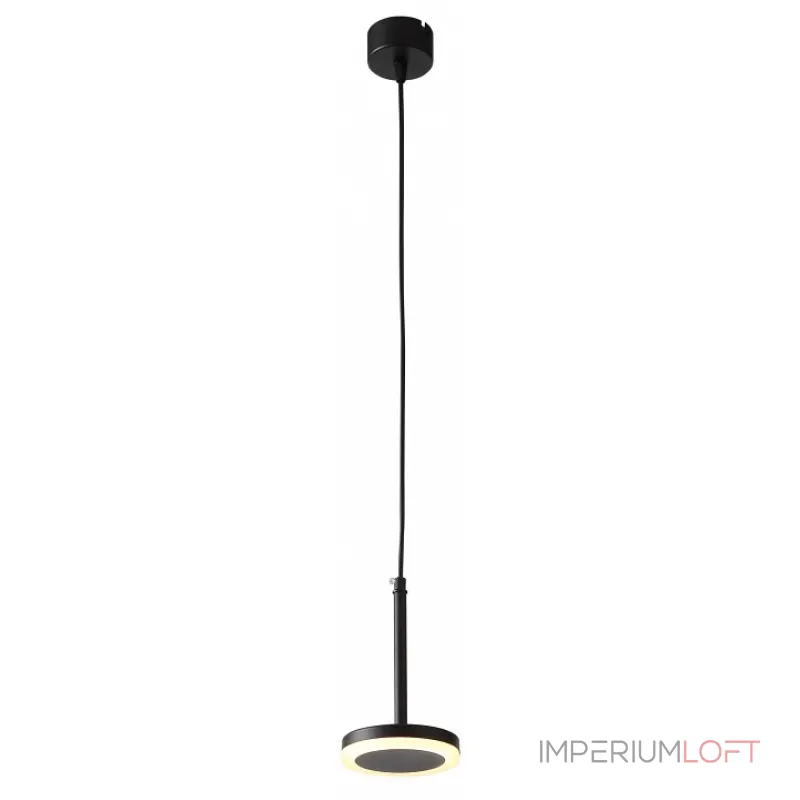 Подвесной светильник ST-Luce Ciamella ST104.403.06 Подвесной светильник ST-Luce Ciamella ST104.403.06