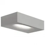Бра Artemide 1634010A от ImperiumLoft