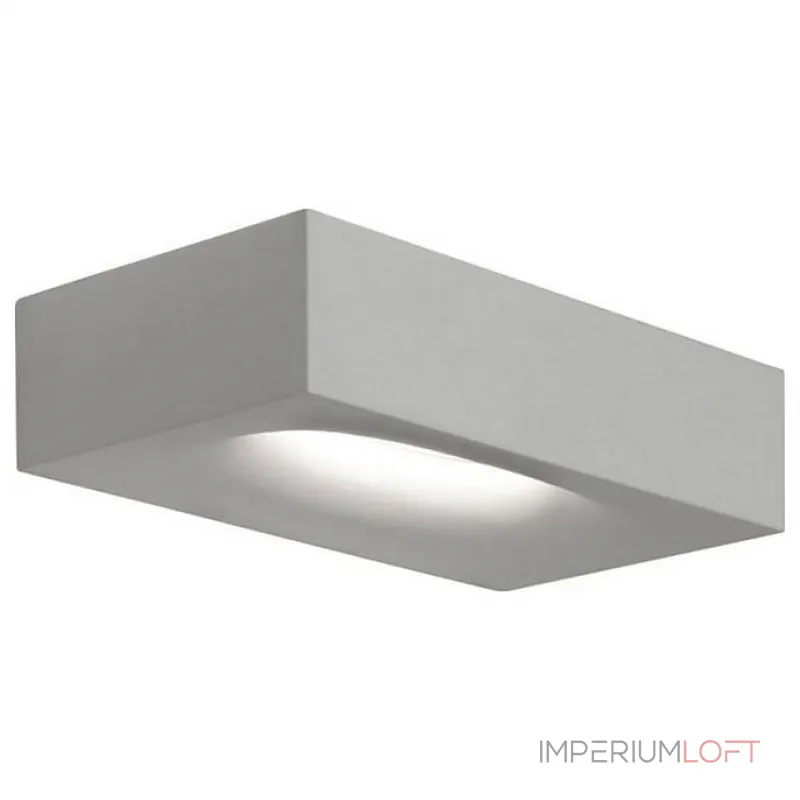 Бра Artemide 1634010A от ImperiumLoft
