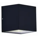 Накладной светильник ST-Luce Cipria SL9002.401.01 от ImperiumLoft