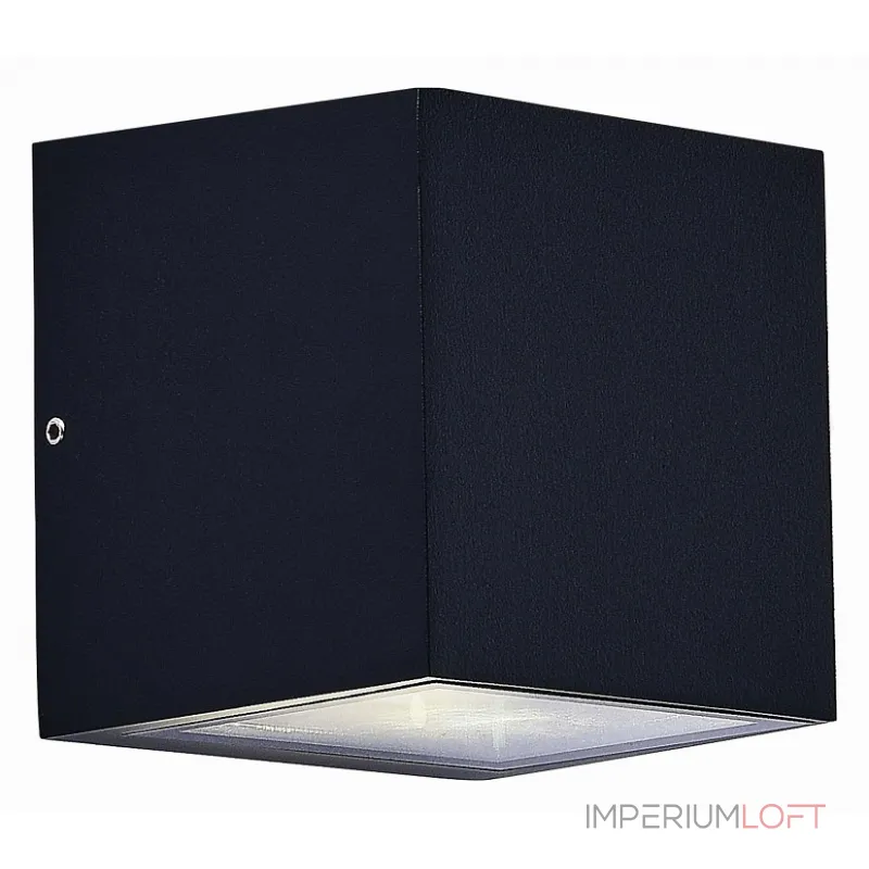 Накладной светильник ST-Luce Cipria SL9002.401.01 от ImperiumLoft