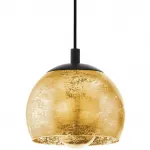 Подвесной светильник Eglo ПРОМО Albaraccin 98525 