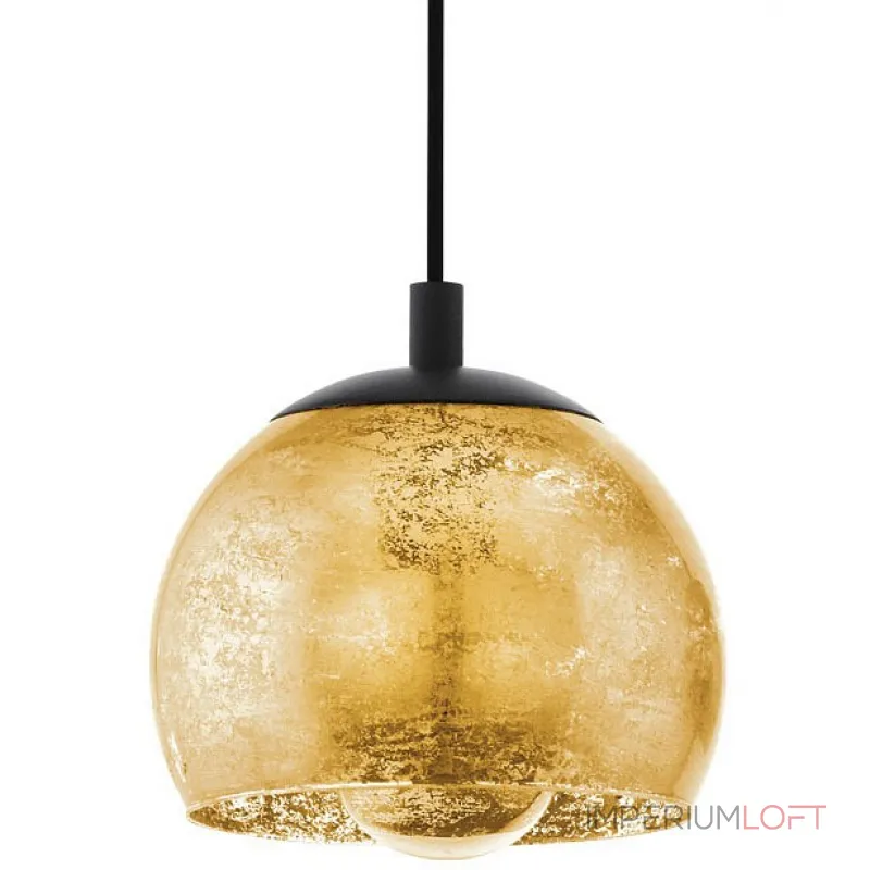 Подвесной светильник Eglo ПРОМО Albaraccin 98525 