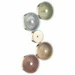 Бра Odeon Light Caramella 5412/25WL от ImperiumLoft