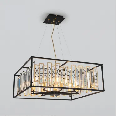 Подвесная люстра 377/9 Подвесная люстра 377/9