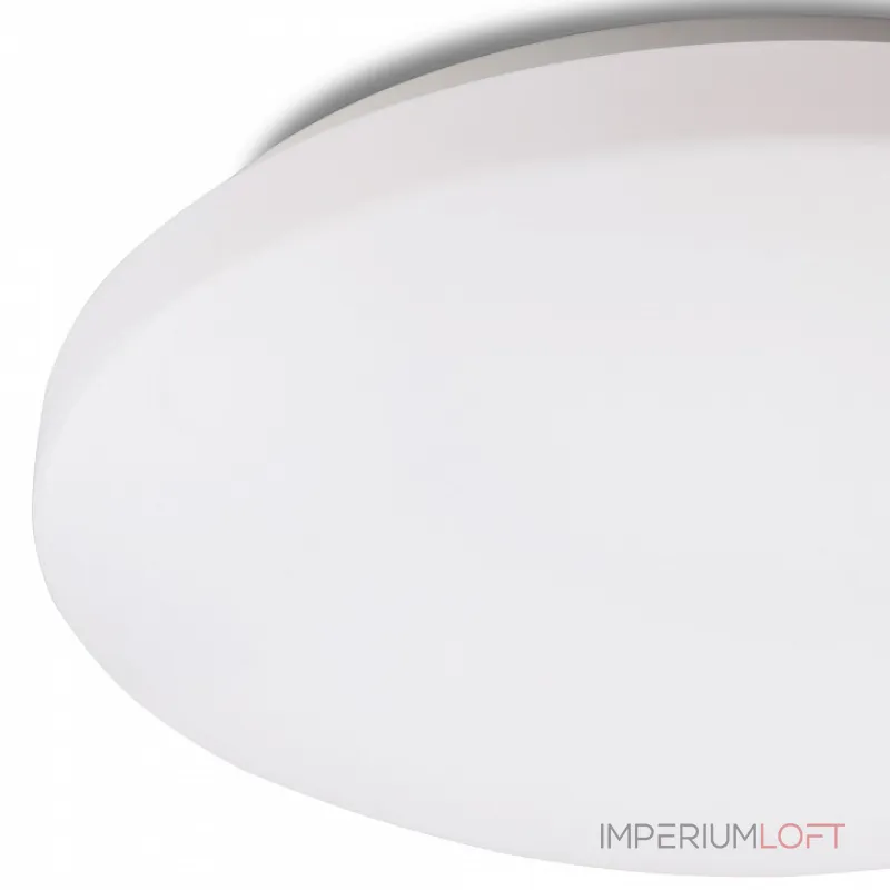 Накладной светильник Mantra Zero Smart 5948 Цвет арматуры серебро Цвет плафонов белый от ImperiumLoft Накладной светильник Mantra Zero Smart 5948 Цвет арматуры серебро Цвет плафонов белый от ImperiumLoft