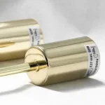 Подвесная люстра LGO Huron LSP-8155 