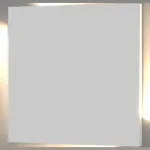 Накладной светильник Elektrostandard Step MRL LED 1120 Белый от ImperiumLoft