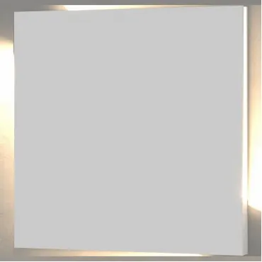 Накладной светильник Elektrostandard Step MRL LED 1120 Белый