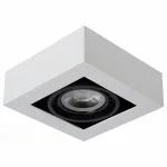 Накладной светильник Lucide 09120/12/31 от ImperiumLoft