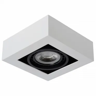 Накладной светильник Lucide 09120/12/31