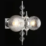 Бра Aployt Melani APL.821.01.02 от ImperiumLoft