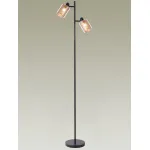 Торшер Moderli Suspent V3061-2F от ImperiumLoft