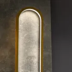 Настенный светильник Favourite Cyclone 4296-2W от ImperiumLoft