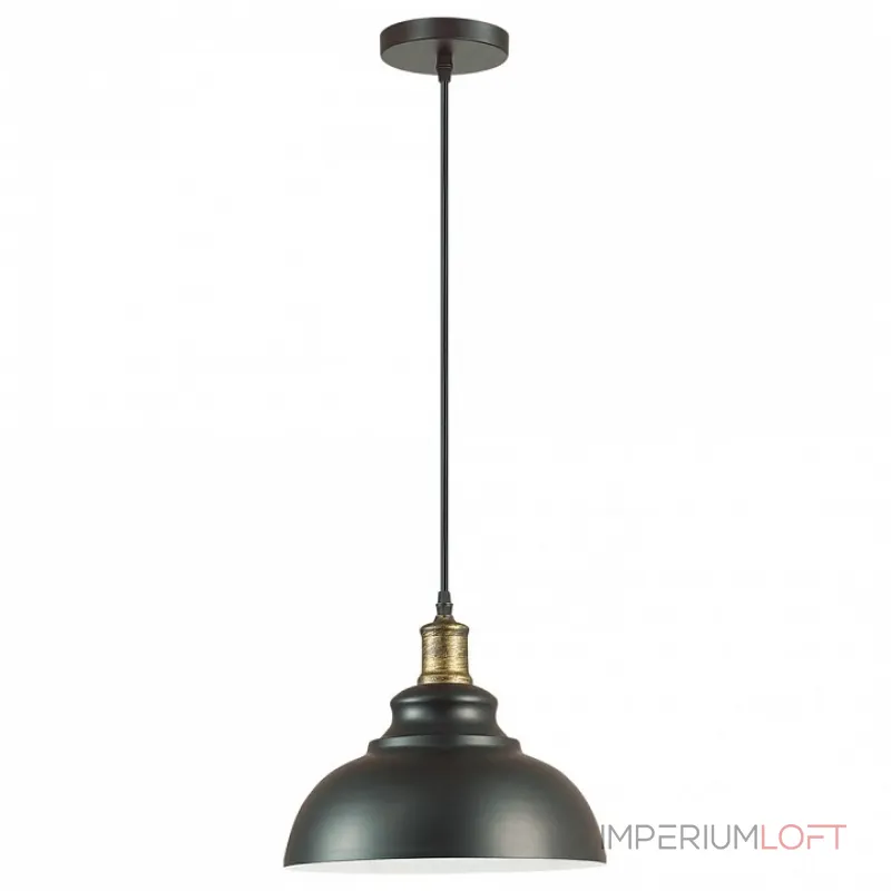 Подвесной светильник Lumion Dario 3675/1 Подвесной светильник Lumion Dario 3675/1