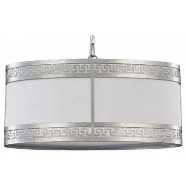 Подвесной светильник Favourite Exortivus 4010-3PC Подвесной светильник Favourite Exortivus 4010-3PC