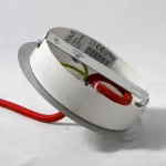 Подвесной светильник Lussole Athens LSP-9961 