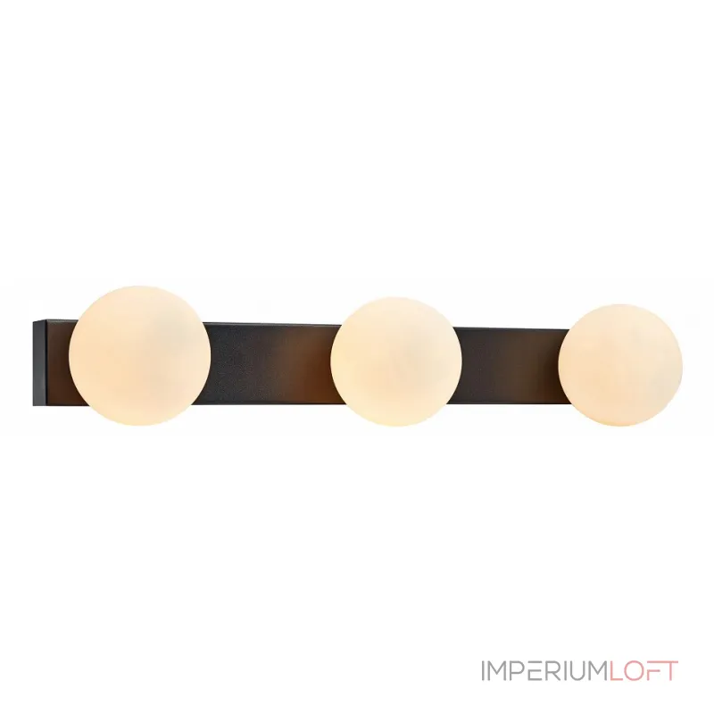 Накладной светильник markslojd Mini 107205 от ImperiumLoft Накладной светильник markslojd Mini 107205 от ImperiumLoft
