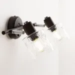 Бра Citilux Артик CL510525 от ImperiumLoft