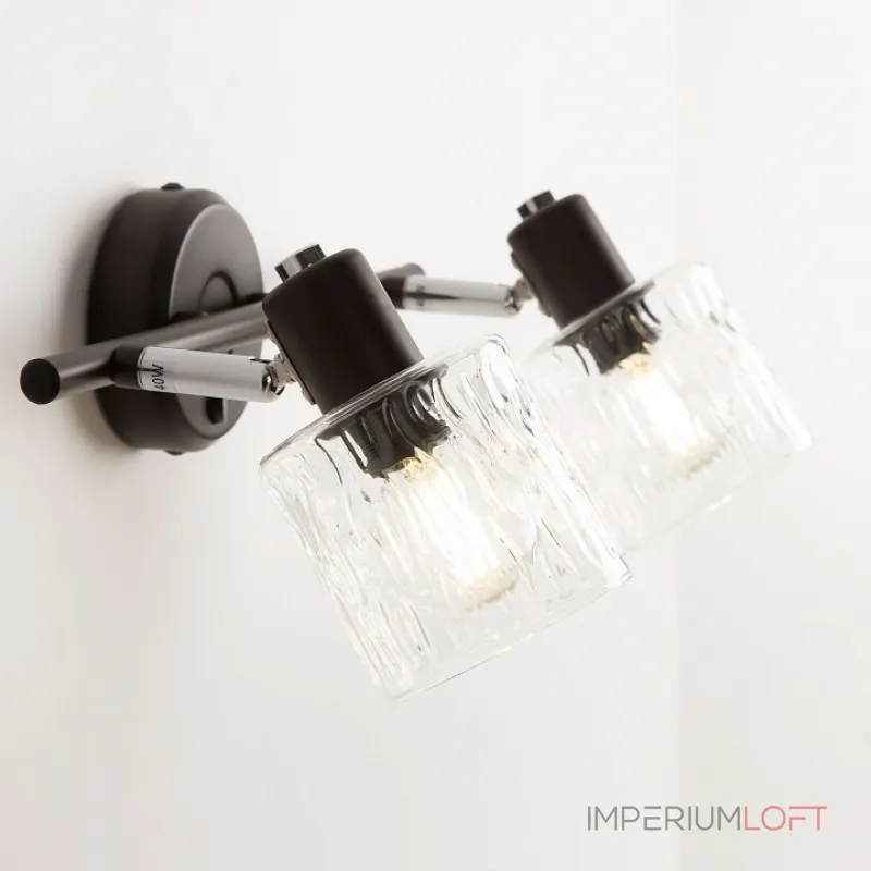 Бра Citilux Артик CL510525 от ImperiumLoft