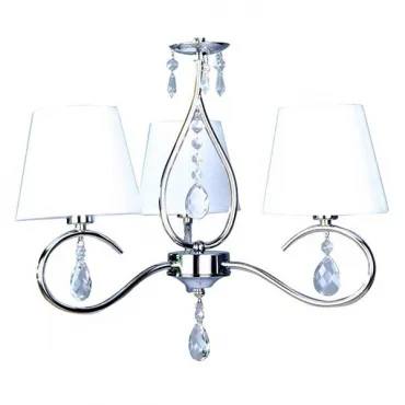 Подвесная люстра Omnilux Molinella OML-56203-03