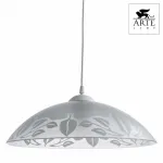 Подвесной светильник Arte Lamp Cucina A4020SP-1WH 