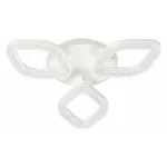 Потолочная люстра De City Мадлен 424014004