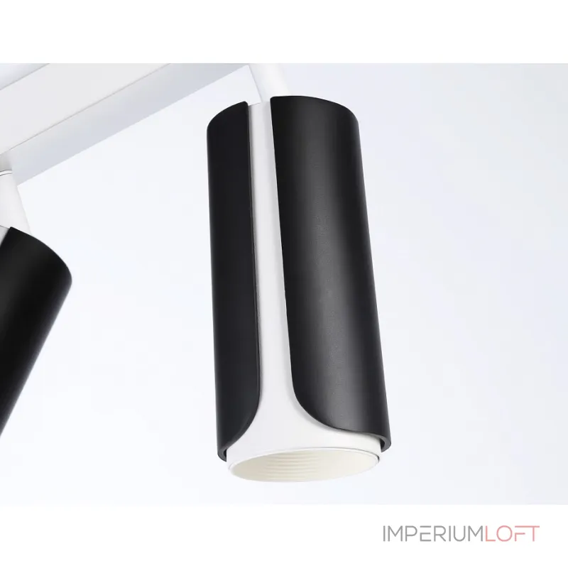 Спот Ambrella TN TN51605 от ImperiumLoft